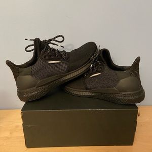 COPY - Adidas Solar Hu Mens 9